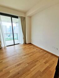 Concourse Skyline (D7), Apartment #552374651